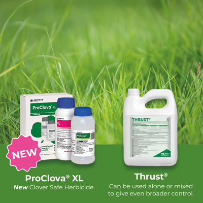 grassland herbicide 0.38% Prodiamine Granular Pre-Emergent Herbicide 0-0-7 | 50 lb Bag
